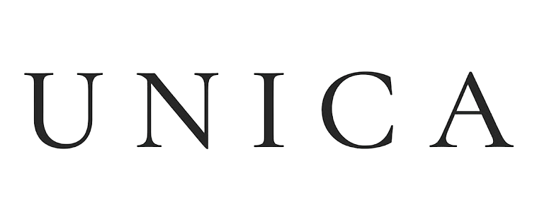 unicasport